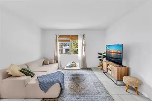 1950 N Andrews Ave, Wilton Manors, FL 33311 - Photo 15