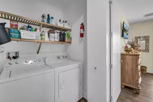 807 SW 7th Ave, Fort Lauderdale, FL 33315 - Photo 29