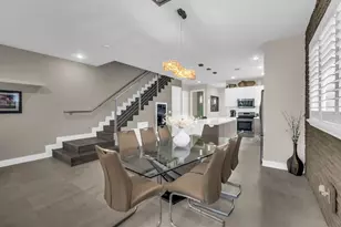 807 SW 7th Ave, Fort Lauderdale, FL 33315 - Photo 13