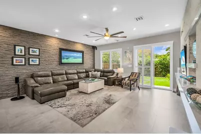 807 SW 7th Ave, Fort Lauderdale, FL 33315 - Photo 15