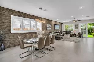 807 SW 7th Ave, Fort Lauderdale, FL 33315 - Photo 11
