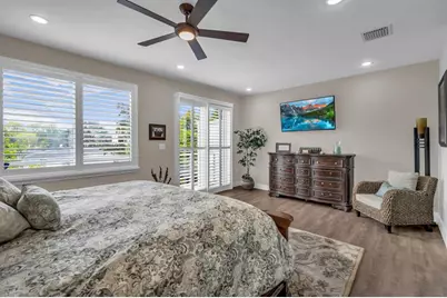 807 SW 7th Ave, Fort Lauderdale, FL 33315 - Photo 19