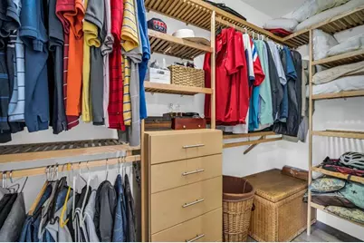 807 SW 7th Ave, Fort Lauderdale, FL 33315 - Photo 25