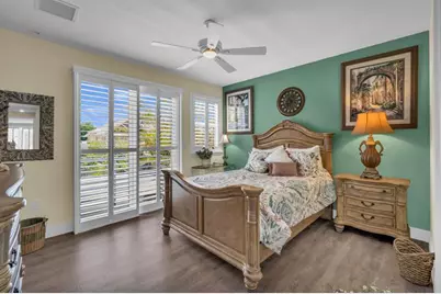 807 SW 7th Ave, Fort Lauderdale, FL 33315 - Photo 27