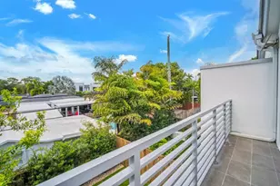 807 SW 7th Ave, Fort Lauderdale, FL 33315 - Photo 21
