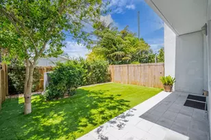 807 SW 7th Ave, Fort Lauderdale, FL 33315 - Photo 5