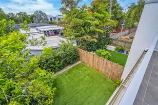 807 SW 7th Ave, Fort Lauderdale, FL 33315 - Photo 31