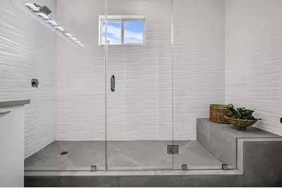 807 SW 7th Ave, Fort Lauderdale, FL 33315 - Photo 23