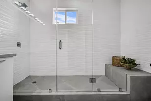 807 SW 7th Ave, Fort Lauderdale, FL 33315 - Photo 23