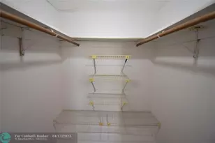 3051 Sunrise Lakes Dr Unit, Sunrise, FL 33322 - Photo 17