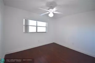 3051 Sunrise Lakes Dr Unit, Sunrise, FL 33322 - Photo 7