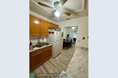 348 S Federal Hwy, Unit #6, Dania Beach, FL 33004 - Photo 3