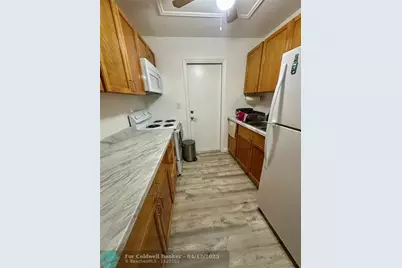 348 S Federal Hwy, Unit #6, Dania Beach, FL 33004 - Photo 5