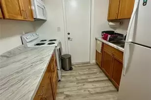 348 S Federal Hwy, Dania Beach, FL 33004 - Photo 5