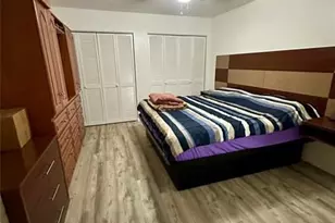 348 S Federal Hwy, Dania Beach, FL 33004 - Photo 9