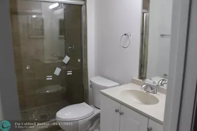 1284 S Military Trl, Unit #221, Deerfield Beach, FL 33442 - Photo 9