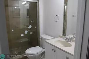 1284 S Military Trail, Deerfield Beach, FL 33442 - Photo 9