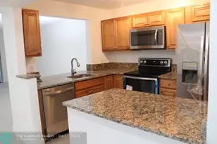 1284 S Military Trail, Deerfield Beach, FL 33442 - Photo 3