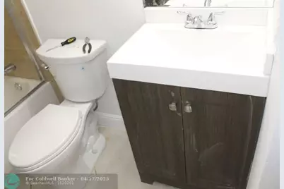 1284 S Military Trl, Unit #221, Deerfield Beach, FL 33442 - Photo 13