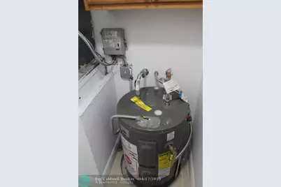 1284 S Military Trl, Unit #221, Deerfield Beach, FL 33442 - Photo 15