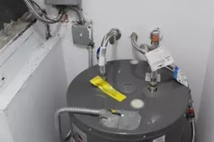 1284 S Military Trail, Deerfield Beach, FL 33442 - Photo 15