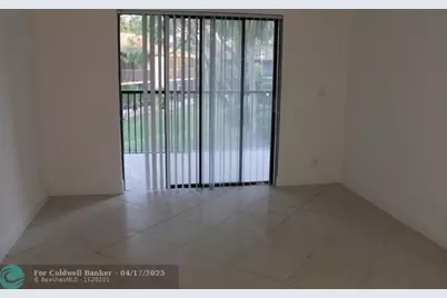 1284 S Military Trl, Unit #221, Deerfield Beach, FL 33442 - Photo 5