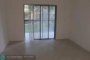 1284 S Military Trail, Deerfield Beach, FL 33442 - Photo 5