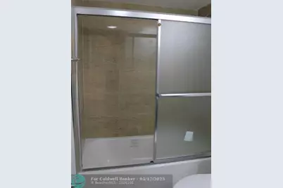 1284 S Military Trl, Unit #221, Deerfield Beach, FL 33442 - Photo 11