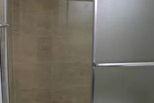 1284 S Military Trail, Deerfield Beach, FL 33442 - Photo 11