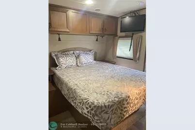 18250 SW 88th Pl, Palmetto Bay, FL 33157 - Photo 23