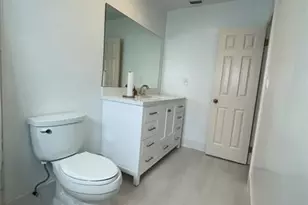 18250 SW 88th Pl, Palmetto Bay, FL 33157 - Photo 17