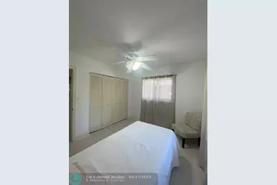 18250 SW 88th Pl, Palmetto Bay, FL 33157 - Photo 19