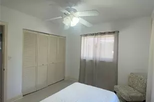 18250 SW 88th Pl, Palmetto Bay, FL 33157 - Photo 19