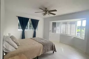 18250 SW 88th Pl, Palmetto Bay, FL 33157 - Photo 13