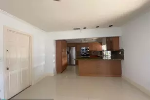 18250 SW 88th Pl, Palmetto Bay, FL 33157 - Photo 11