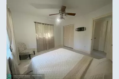 18250 SW 88th Pl, Palmetto Bay, FL 33157 - Photo 21