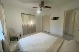 18250 SW 88th Pl, Palmetto Bay, FL 33157 - Photo 21