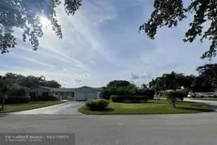 18250 SW 88th Pl, Palmetto Bay, FL 33157 - Photo 1