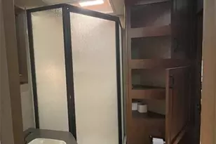 18250 SW 88th Pl, Palmetto Bay, FL 33157 - Photo 25