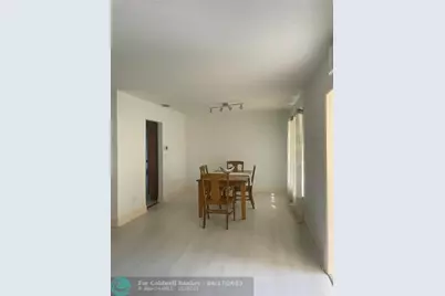 18250 SW 88th Pl, Palmetto Bay, FL 33157 - Photo 9