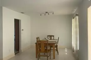 18250 SW 88th Pl, Palmetto Bay, FL 33157 - Photo 9