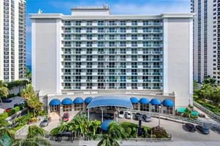 19201 Collins Ave, North Miami Beach, FL 33160 - Photo 43