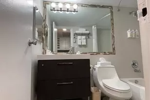 19201 Collins Ave, North Miami Beach, FL 33160 - Photo 13