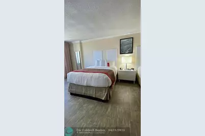 19201  Collins Ave, Unit #1122, North Miami Beach, FL 33160 - Photo 7