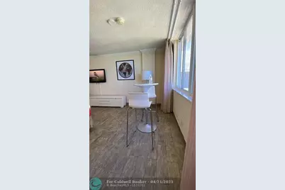 19201  Collins Ave, Unit #1122, North Miami Beach, FL 33160 - Photo 11