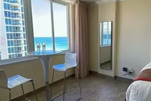 19201 Collins Ave, North Miami Beach, FL 33160 - Photo 1