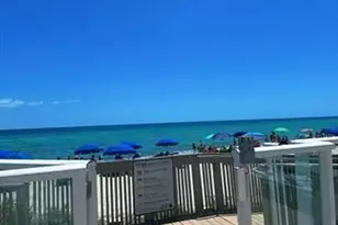 19201 Collins Ave, North Miami Beach, FL 33160 - Photo 27