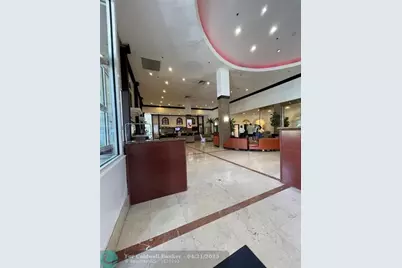 19201  Collins Ave, Unit #1122, North Miami Beach, FL 33160 - Photo 41