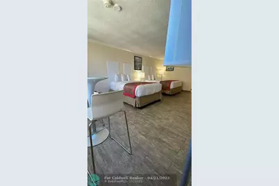 19201  Collins Ave, Unit #1122, North Miami Beach, FL 33160 - Photo 5