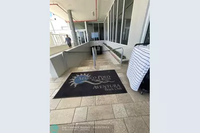 19201  Collins Ave, Unit #1122, North Miami Beach, FL 33160 - Photo 37